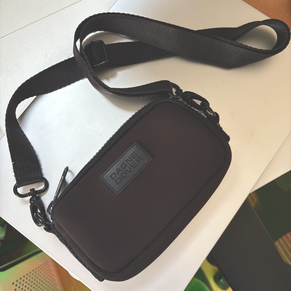 Dagne Dover Mara Phone Sling